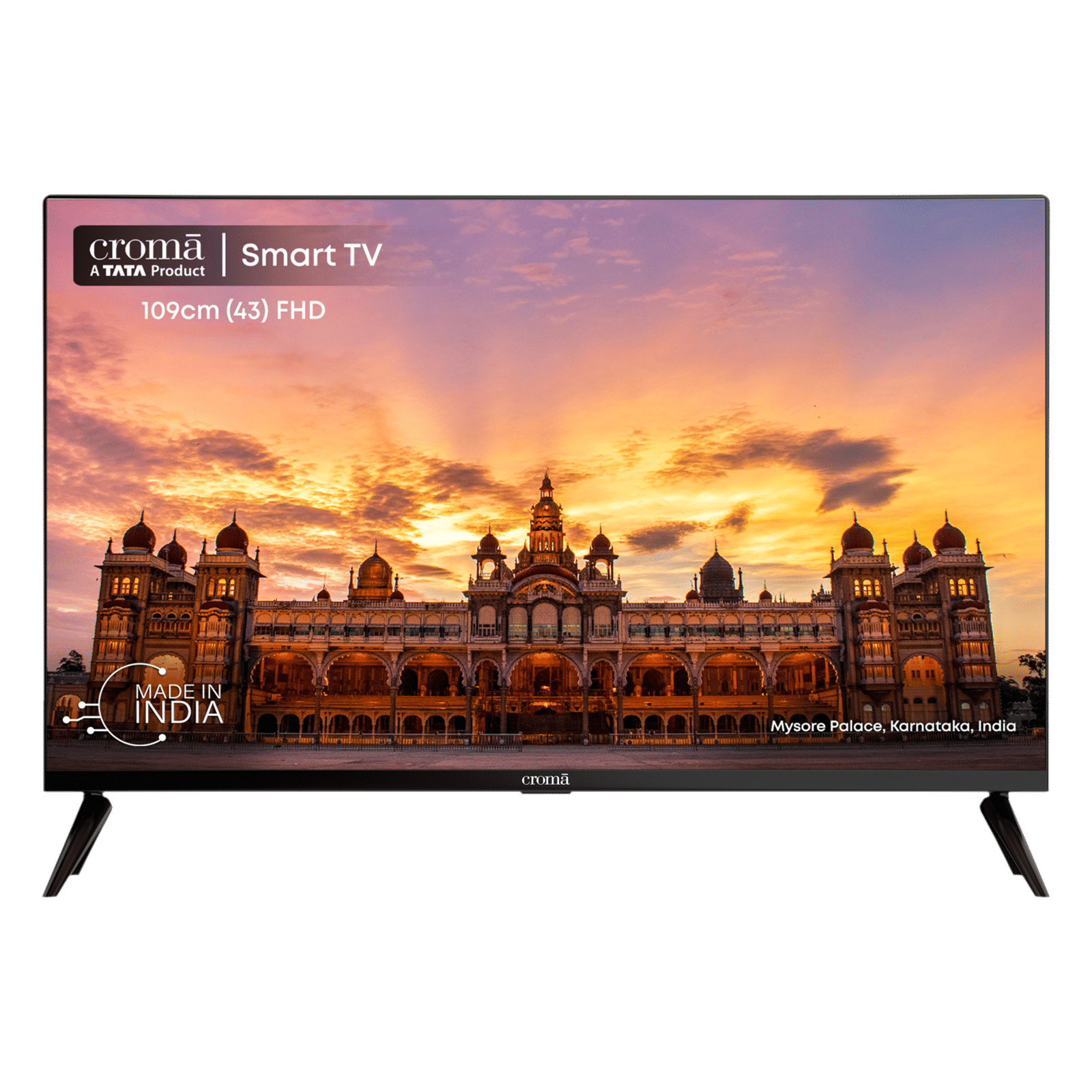 Difference Between QLED And UHD In TVs difference-between-qled-and-uhd-in-tvs